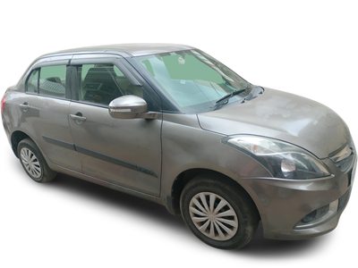 Maruti Swift Dzire-img